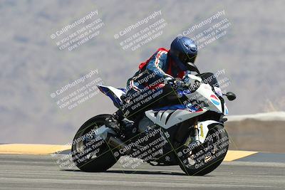 media/May-24-2025-TrackXperience (Sat) [[1cecf32909]]/Level 1/Session 4 (Turn 9)/